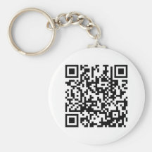 No I will not fix your computer Keychain