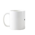 No I will not fix your computer mugs