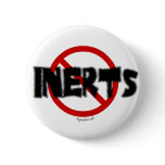 No Inerts Buttons