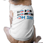 NO JOB, NO MONEY, OH SHIT Faded.png Pet Clothes