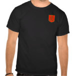 No Job Too Small t-shirts