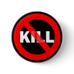 No-Kill black buttons