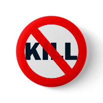 No-Kill white Pins