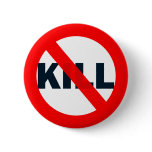 No-Kill white buttons