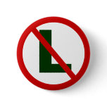 no L Button