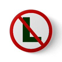 no L Button