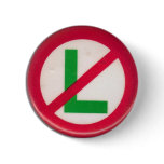 No L (Noel) Button