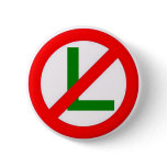 "No L" (Noel) buttons