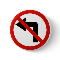 No Left