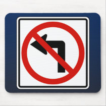 No Left