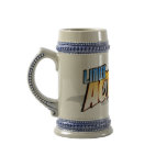 No Linux, just gooood beer! mugs