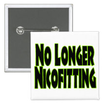 No Longer Nicofitting Pins