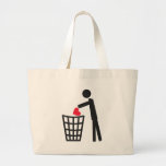 no love bag