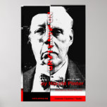 no man's land posters