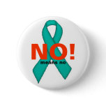 no means no buttons