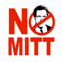No Mitt Photo Cut Out