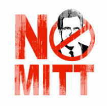No Mitt.png