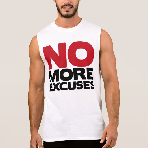 Motivational Gym Quotes Shirts, Motivational Gym Quotes Tshirts