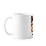 No more Mr. Nice Guy Mug