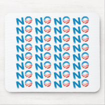 NO MOUSEPADS
