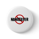 No Nanosilver Button