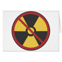 No Nuke Cards