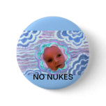 NO NUKES BUTTON