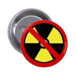 No Nukes Button