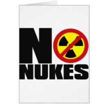 NO_NUKES CARD