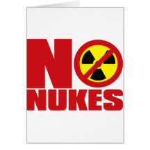 NO_NUKES CARD
