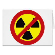 NO_NUKES GREETING CARDS