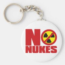 NO_NUKES KEYCHAIN
