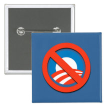 NO "O" BUTTONS