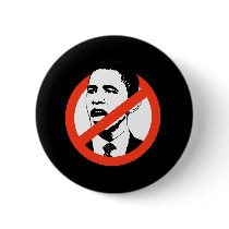 NO OBAMA