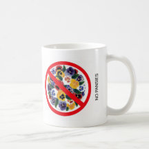 NO PANSIES MUG2