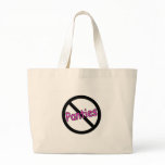 No Panties 2 bags