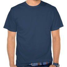 No Pasaran They Shall Not Pass T-Shirt