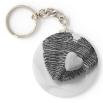 no passion key chains