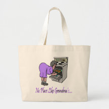 no.place.grandmas bag