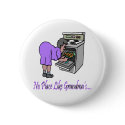 no.place.grandmas buttons