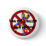 No Puzzle! button