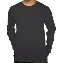 No Rabbis Shirt