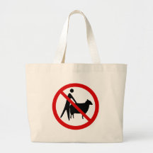 No Redneckery Tote Bags