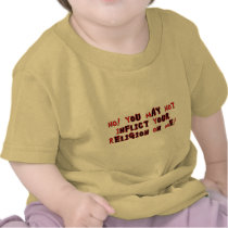 No Religion