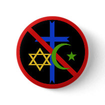 No Religion