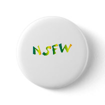 No Safe For Work (NSFW cool breeze) Pins