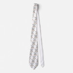 No Seas Ojete Compra Productos Mexicanos Custom Tie