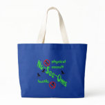 No-See-Ums bags