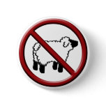 No Sheep! buttons