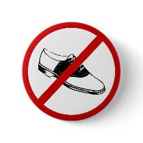 no-shoes